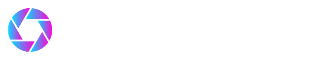 Alpha Production